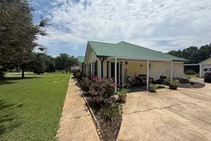 95 Firethorne Dr, Newnan, GA 30265 - Photo 34