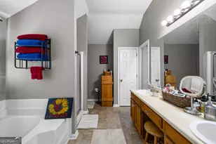 95 Firethorne Dr, Newnan, GA 30265 - Photo 24