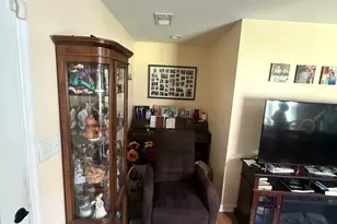 95 Firethorne Dr, Newnan, GA 30265 - Photo 26