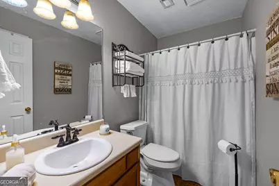 95 Firethorne Drive, Newnan, GA 30265 - Photo 10