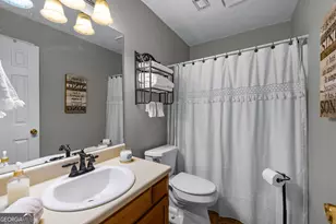 95 Firethorne Dr, Newnan, GA 30265 - Photo 10