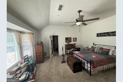95 Firethorne Drive, Newnan, GA 30265 - Photo 16