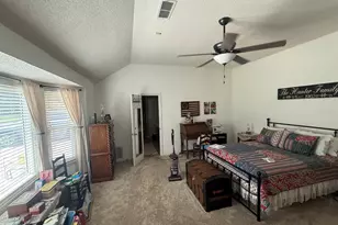 95 Firethorne Dr, Newnan, GA 30265 - Photo 16