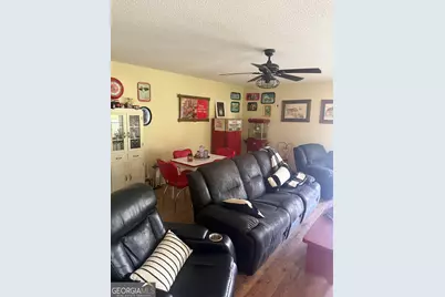 95 Firethorne Drive, Newnan, GA 30265 - Photo 12
