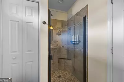 95 Firethorne Drive, Newnan, GA 30265 - Photo 32