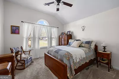 95 Firethorne Drive, Newnan, GA 30265 - Photo 8