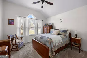 95 Firethorne Dr, Newnan, GA 30265 - Photo 8