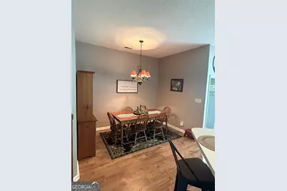 95 Firethorne Drive, Newnan, GA 30265 - Photo 8