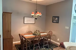 95 Firethorne Dr, Newnan, GA 30265 - Photo 8