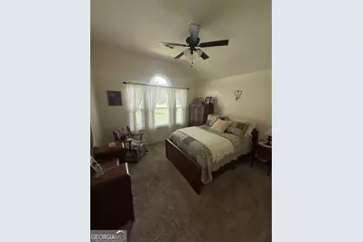 95 Firethorne Drive, Newnan, GA 30265 - Photo 20