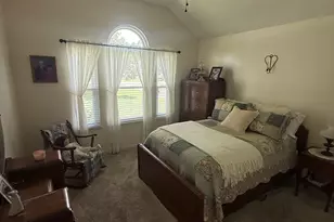 95 Firethorne Dr, Newnan, GA 30265 - Photo 20
