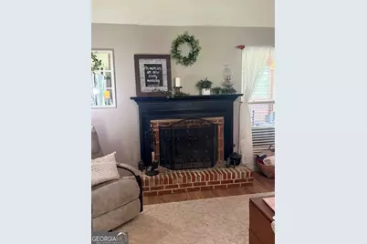95 Firethorne Drive, Newnan, GA 30265 - Photo 4