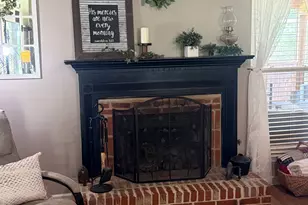95 Firethorne Dr, Newnan, GA 30265 - Photo 4