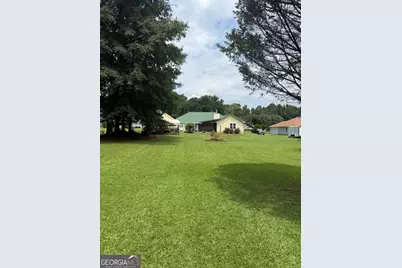 95 Firethorne Drive, Newnan, GA 30265 - Photo 32