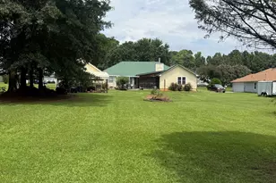 95 Firethorne Dr, Newnan, GA 30265 - Photo 32