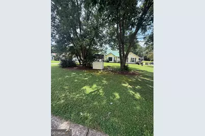 95 Firethorne Drive, Newnan, GA 30265 - Photo 36