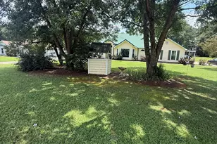 95 Firethorne Dr, Newnan, GA 30265 - Photo 36
