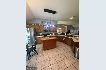 95 Firethorne Drive, Newnan, GA 30265 - Photo 10