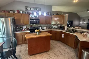 95 Firethorne Dr, Newnan, GA 30265 - Photo 10