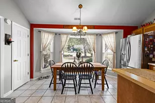 95 Firethorne Dr, Newnan, GA 30265 - Photo 20
