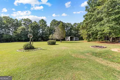 95 Firethorne Drive, Newnan, GA 30265 - Photo 36