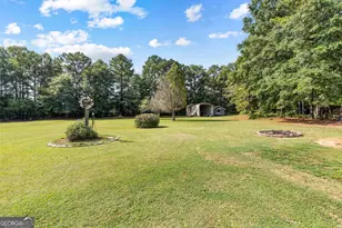 95 Firethorne Dr, Newnan, GA 30265 - Photo 36