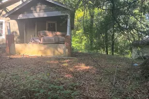 10 Chester Ave NE, Rome, GA 30161 - Photo 2