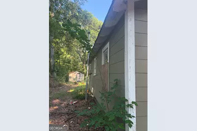 10 Chester Avenue NE, Rome, GA 30161 - Photo 4
