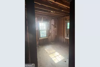 10 Chester Avenue NE, Rome, GA 30161 - Photo 8