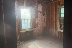 10 Chester Ave NE, Rome, GA 30161 - Photo 8