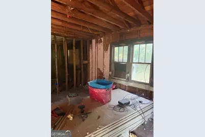10 Chester Avenue NE, Rome, GA 30161 - Photo 6