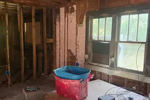 10 Chester Ave NE, Rome, GA 30161 - Photo 6