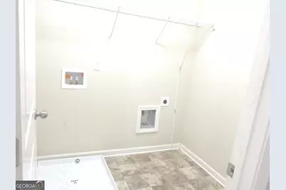20 Grampian Way #4, Marietta, GA 30008 - Photo 12