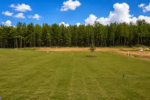 217 Great Waters Ln, Macon, GA 31220 - Photo 4