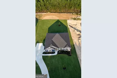 217 Great Waters Lane, Macon, GA 31220 - Photo 2