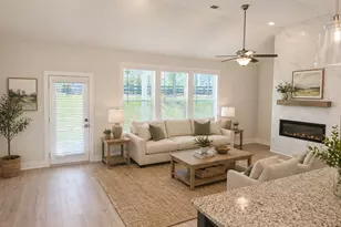 214 Villa Rica Spgs, Villa Rica, GA 30180 - Photo 22