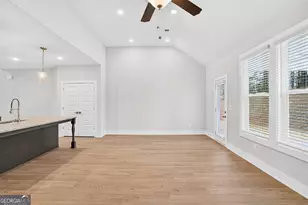 214 Villa Rica Spgs, Villa Rica, GA 30180 - Photo 26