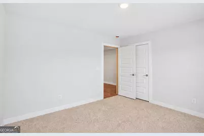 214 Villa Rica Springs #LOT 10, Villa Rica, GA 30180 - Photo 44