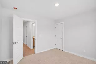 214 Villa Rica Spgs, Villa Rica, GA 30180 - Photo 48
