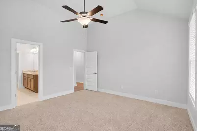 214 Villa Rica Springs #LOT 10, Villa Rica, GA 30180 - Photo 30