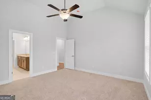 214 Villa Rica Spgs, Villa Rica, GA 30180 - Photo 30