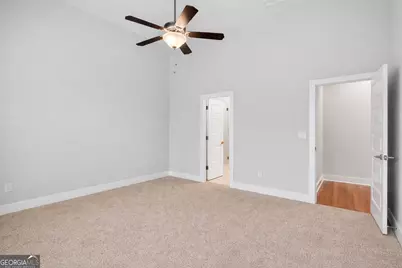 214 Villa Rica Springs #LOT 10, Villa Rica, GA 30180 - Photo 32