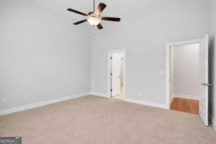 214 Villa Rica Spgs, Villa Rica, GA 30180 - Photo 32