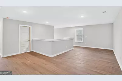 214 Villa Rica Springs #LOT 10, Villa Rica, GA 30180 - Photo 50