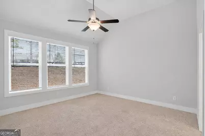 214 Villa Rica Springs #LOT 10, Villa Rica, GA 30180 - Photo 28