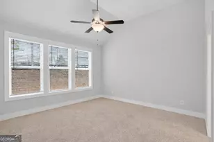 214 Villa Rica Spgs, Villa Rica, GA 30180 - Photo 28