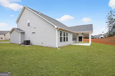 214 Villa Rica Springs #LOT 10, Villa Rica, GA 30180 - Photo 54