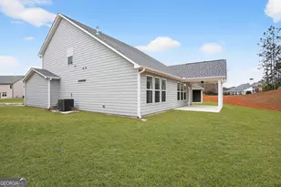 214 Villa Rica Spgs, Villa Rica, GA 30180 - Photo 54