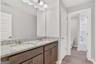 214 Villa Rica Springs #LOT 10, Villa Rica, GA 30180 - Photo 52