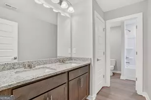 214 Villa Rica Spgs, Villa Rica, GA 30180 - Photo 52